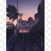 �����·�����廭-������