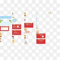 ��ͨ��·��ť�̳�װ��-������