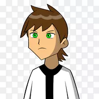 本10:终极外星人本丁尼生艺术-本10-空若网 本10:终极外星人本丁尼生艺术-本10-空若网