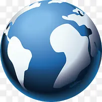 ����pngʸ��Ԫ��-������