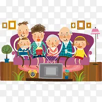 ÍÅÔ²PNGʸÁ¿ÔªËØ-¿ÕÈôÍø ÍÅÔ²PNGʸÁ¿ÔªËØ-¿ÕÈôÍø