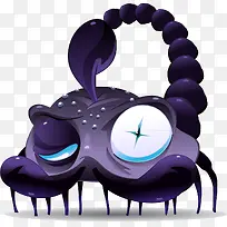 Ы×ÓPNGʸÁ¿ÔªËØ-¿ÕÈôÍø Ы×ÓPNGʸÁ¿ÔªËØ-¿ÕÈôÍø