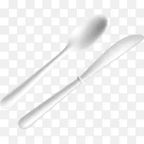 小勺png矢量元素-空若网 小勺png矢量元素-空若网