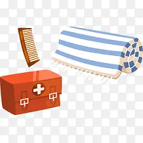 ҩ��PNGʸ��Ԫ��-������