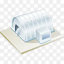 ����pngʸ��Ԫ��-������