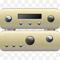 DVDpng矢量元素-空若网 DVDpng矢量元素-空若网