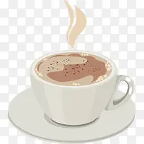 ����pngԪ��-������