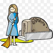 ɨ��pngʸ��Ԫ��-������