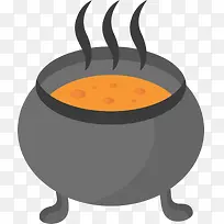 ����PNGʸ��Ԫ��-������