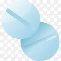 ҩƬpngʸ��Ԫ��-������