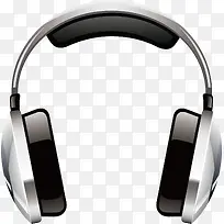 ����pngʸ��Ԫ��-������