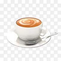 咖啡png元素-空若网 咖啡png元素-空若网