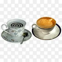 ¿§·ÈpngÔªËØ-¿ÕÈôÍø ¿§·ÈpngÔªËØ-¿ÕÈôÍø