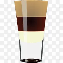 咖啡png矢量元素-空若网 咖啡png矢量元素-空若网