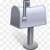 ����pngʸ��Ԫ��-������