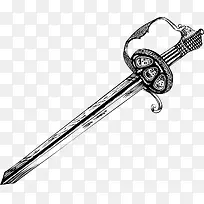 ����PNGʸ��Ԫ��-������