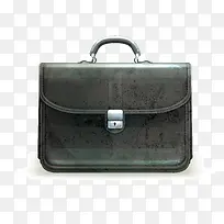 �����а����-������