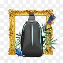 产品实物男包-空若网 产品实物男包-空若网