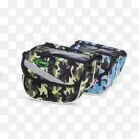 ��Ʒʵ���Բʰ��а�-������