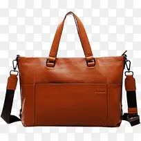 ×ØÉ«Ê±ÉÐÄÐʽ°ü°ü-¿ÕÈôÍø ×ØÉ«Ê±ÉÐÄÐʽ°ü°ü-¿ÕÈôÍø