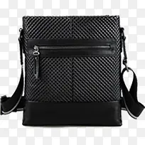 ��ɫ����ʱ���а�-������