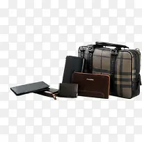 各种时尚男式包包-空若网 各种时尚男式包包-空若网
