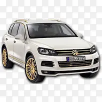 ������Ӱ�ֻ�С����-������