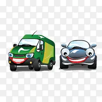 小汽车-空若网 小汽车-空若网