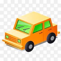 ʸ��ͼ�ز�С����-������