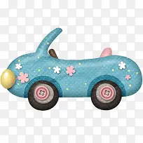 小汽车-空若网 小汽车-空若网