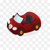 С������ͨʸ���ز�-������