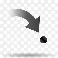 品牌桌面壁纸符号-跳跃-空若网 品牌桌面壁纸符号-跳跃-空若网