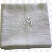 ���β���-�ͽ�ֽ-������