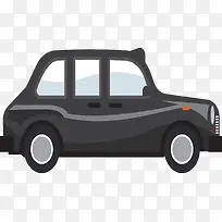 复古小汽车-空若网 复古小汽车-空若网