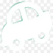 白色小汽车-空若网 白色小汽车-空若网