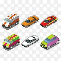 ʸÁ¿Æû³µ²å»-¿ÕÈôÍø ʸÁ¿Æû³µ²å»-¿ÕÈôÍø