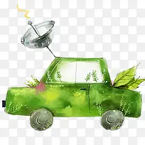 �廭��ͨС����-������