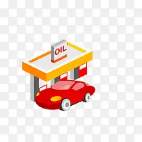 ��ɫ��ͨС����-������