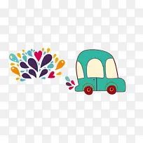 С������ͨʸ���ز�-������