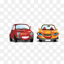 小汽车-空若网 小汽车-空若网