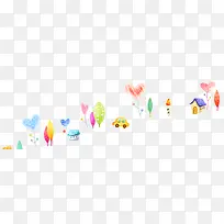 ����װ����-������