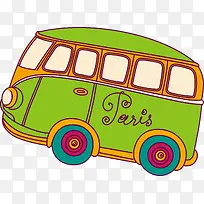 С����ʸ���ز�-������