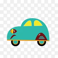 С������ͨ-������