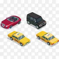 汽车-空若网 汽车-空若网