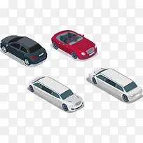 Æû³µ-¿ÕÈôÍø Æû³µ-¿ÕÈôÍø