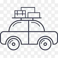 �ֻ�����-������