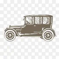 �ֻ�����-������