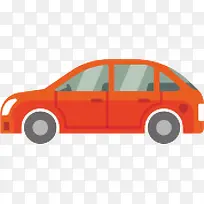 扁平化-空若网 扁平化-空若网