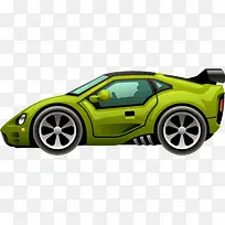 ��ͨ����-������