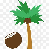 Ҭ����pngʸ���ز�-������